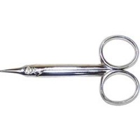 日本百固 BAHCO  2707 バーコ　精密板金はさみギザ付刃