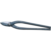 （株）盛光 MSEA-300 盛光　ステン用　切箸厚物エグリ刃　３００ｍｍ