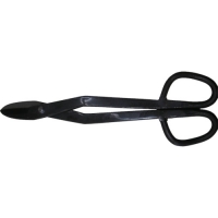 （株）盛光 HSTM-2045 盛光　切箸ダクト　４５０ｍｍ