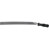 （株）盛光 OSST-3036 盛光　押切　３６０ｍｍ