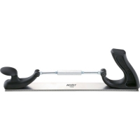 （株）盛光 PLSL-3807 盛光　三本ロール　３８Ｘ７５０