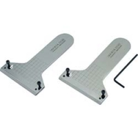 （株）エンジニア TV-40 エンジニア　金属曲げ工具（ポケットベンダー）