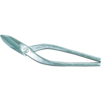 （株）盛光 HSLD-0927 盛光　本職板金鋏　ＳＬＤ縦切　２７０ｍｍ