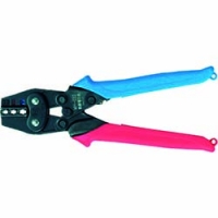 日本 TASCO ＴＡＳＣＯ TA855MH-112 タスコ　ハンドプレス（絶縁端子・スリーブ用）