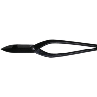 （株）盛光 HSTM-1523 盛光　切箸角波板切　２３号