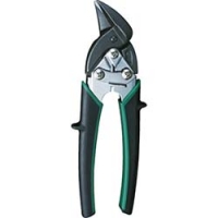 五十嵐刃物工業（株） RT-05 鋼典　伸縮ラッチェット式　高枝切鋏　鋸付