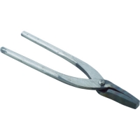 （株）盛光 OSST-4075 盛光　押切　７５０ｍｍ