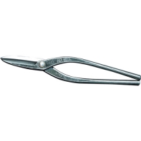 （株）盛光 HSLD-0030 盛光　本職板金鋏　ＳＬＤ直刃　３００ｍｍ