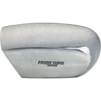 （株）盛光 HSTK-9033 盛光　本職板金鋏　ハイスＭ１替刃式　直刃　替刃