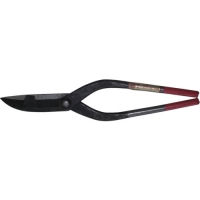 （株）盛光 HSTM-1520 盛光　切箸角波板切　２０号