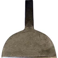 （株）盛光 TGKG-0150 盛光　影打金　１５０ｍｍ