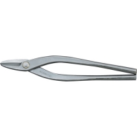 （株）盛光 HSLD-0336 盛光　本職板金鋏　ＳＬＤ厚物直刃　３６０ｍｍ