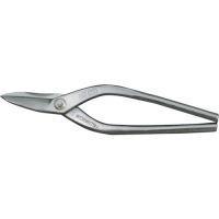 （株）盛光 HSLD-0130 盛光　本職板金鋏　ＳＬＤ柳刃　３００ｍｍ