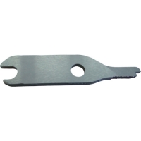 ＫＮＩＰＥＸ社 9059-280 ＫＮＩＰＥＸ　９０５５－２８０用替刃