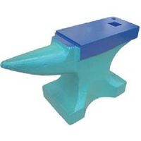 日本大西测定 OSS  169-100SC ＯＳＳ　アンビル（鋳鋼製）