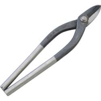 （株）盛光 HSTM-0527 盛光　切箸厚物エグリ２７０ｍｍ