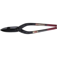 （株）盛光 HSTM-1519 盛光　切箸角波板切　１９号