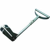 （株）盛光 SPRS-1600 盛光　レインシャット　６００