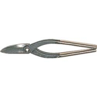 （株）盛光 MY-300 盛光　切箸柳刃　３００ｍｍ