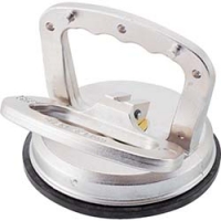 日本中山 TRUSCO  TSL-1002 ＴＲＵＳＣＯ　サクションリフター　３０ｋｇ