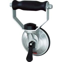 日本中山 TRUSCO  TSL-1003-2 ＴＲＵＳＣＯ　サクションリフター　２５ｋｇ