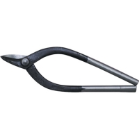 （株）盛光 MC-180 盛光　切箸直刃　１８０ｍｍ