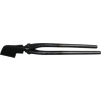 （株）盛光 HSTM-1563 盛光　切箸角波板切　１３Ａ号