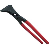 角利産業（株） 90228 ＫＡＫＵＲＩ　プロメイト　バキュームリフター