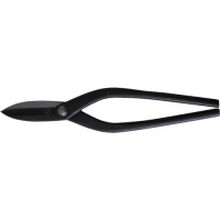 （株）盛光 HSTS-0033 盛光　ステンレス用切箸直刃３３０ｍｍ