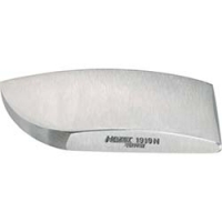 （株）盛光 HSLD-3135 盛光　本職板金鋏　ＳＬＤ角波サイディング３５号