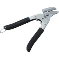 （株）盛光 HSMT-7270 盛光　テスキー　Ｕ