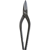 （株）盛光 HSLD-3327 盛光　本職板金鋏　ＳＬＤトルネード柳刃２７０ｍｍ