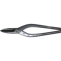 （株）盛光 HSKO-0627 盛光　切箸　寿柳刃　２７０Ｂ