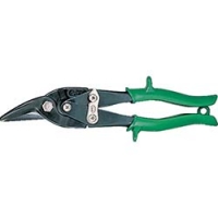 日本中山 TRUSCO  GH-250R ＴＲＵＳＣＯ　万能金切バサミ右曲り刃２５０ｍｍ