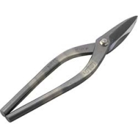 德国贝西 BESSEY  D29ASS-2 ベッセイ　標準はさみ　Ｄ２９ＡＳＳ－２