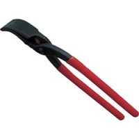 （株）盛光 HSKO-0124 盛光　切箸　寿柳刃　２４０ｍｍ