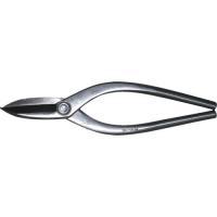 （株）盛光 HSKO-0021 盛光　切箸　寿直刃　２１０ｍｍ