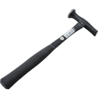 （株）盛光 HNGN-0021 盛光　ソフトナラシ槌　２１