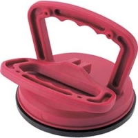 日本中山 TRUSCO  TSL-1001 ＴＲＵＳＣＯ　サクションリフター　２０ｋｇ