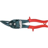 日本中山 TRUSCO  GH-250L ＴＲＵＳＣＯ　万能金切バサミ左曲り刃２５０ｍｍ