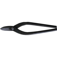 （株）盛光 HSTM-5424 盛光　切箸左用厚物柳刃　２４０ｍｍ