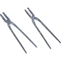 德国贝西 BESSEY  D29ASSL-2 ベッセイ　標準はさみ　Ｄ２９ＡＳＳＬ－２