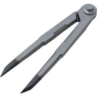 （株）盛光 BKKN-0150 盛光　コンパス　１５０