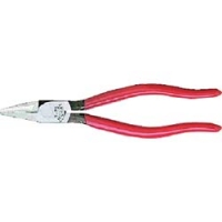 ＫＮＩＰＥＸ社 9901-220 ＫＮＩＰＥＸ　９９０１－２２０　喰い切り