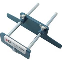 ＩＲＷＩＮ社 10504313N ＩＲＷＩＮ　スニップ　１０５　強力型ユニバーサル