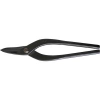 （株）盛光 HSLD-3027 盛光　本職板金鋏　ＳＬＤハイパワー柳刃２７０ｍｍ