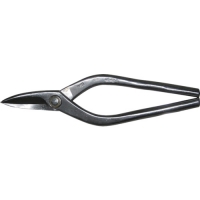 （株）盛光 HSKO-0121 盛光　切箸　寿柳刃　２１０ｍｍ