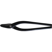 （株）盛光 HSTS-0430 盛光　ステン用　切箸厚物柳刃　３００ｍｍ