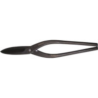 （株）盛光 HSTH-0036 盛光　本職板金鋏　ハイスＭ１直刃　３６０ｍｍ