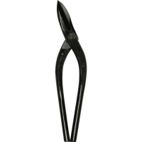 （株）盛光 HSAP-0927 盛光　本職板金鋏　ＳＬＤα縦切　２７０ｍｍ